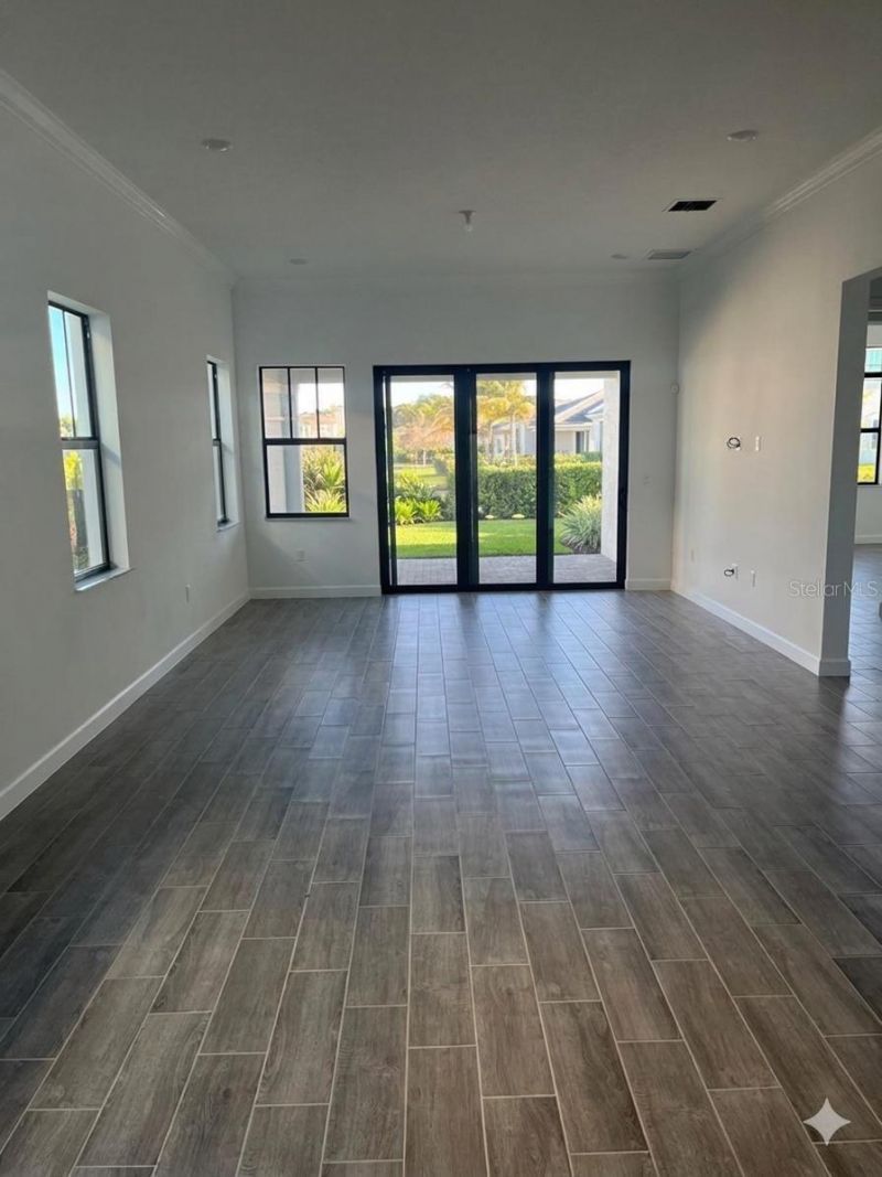 217 SE Fascino Circle , Port Saint Lucie, FL 34984 Photo