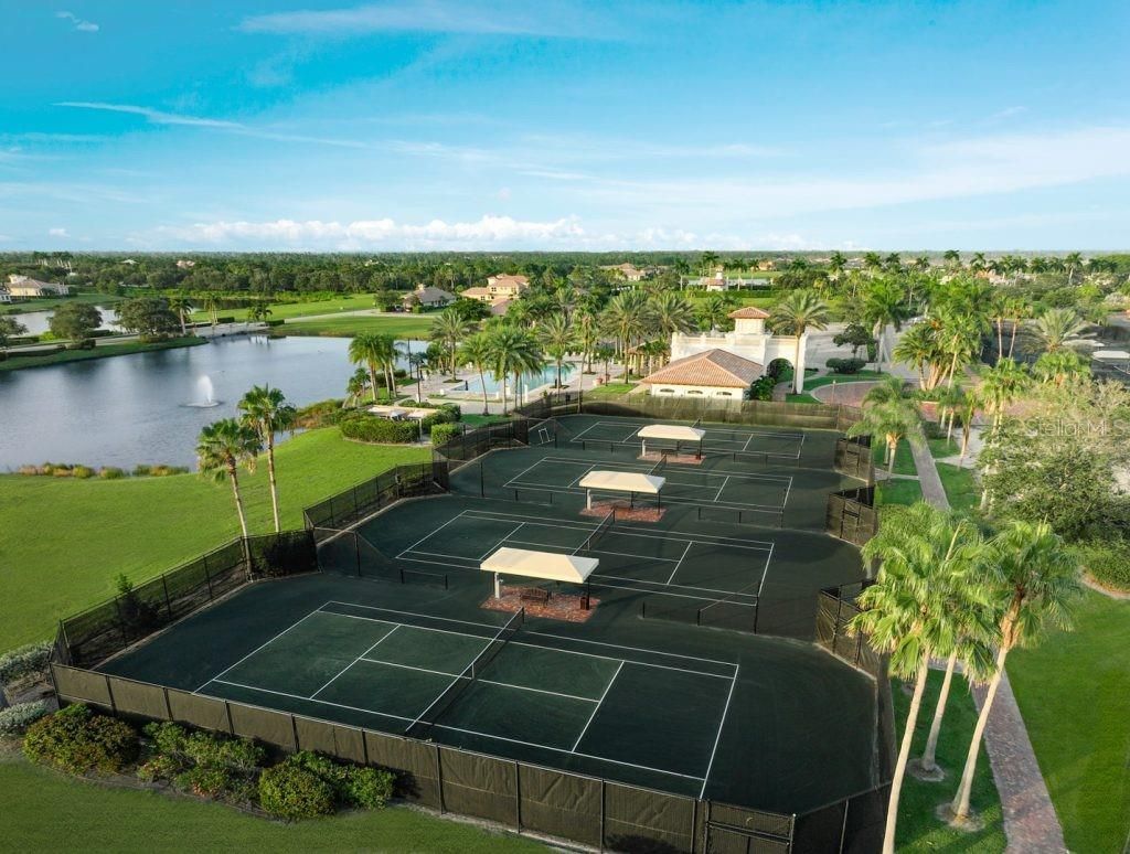 217 SE Fascino Circle, Port Saint Lucie, FL 34984 Photo