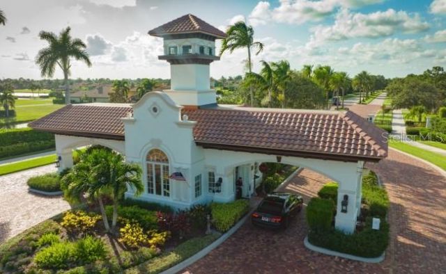 217 SE Fascino Circle, Port Saint Lucie, FL 34984 Photo
