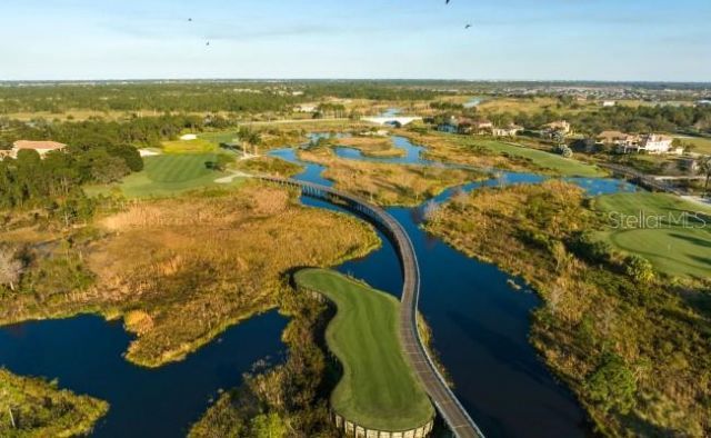 217 SE Fascino Circle, Port Saint Lucie, FL 34984 Photo