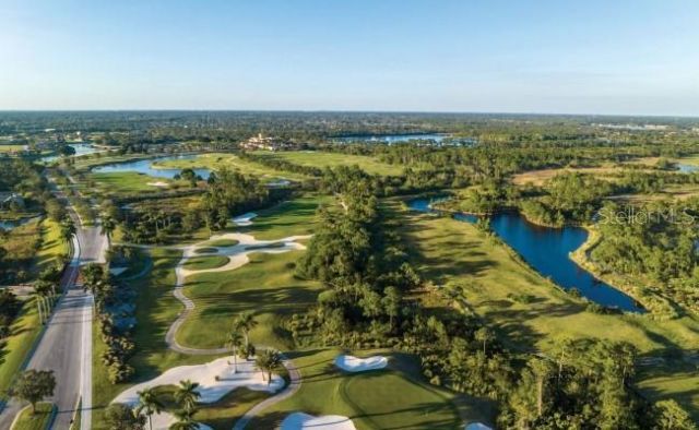217 SE Fascino Circle, Port Saint Lucie, FL 34984 Photo