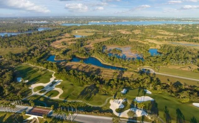 217 SE Fascino Circle, Port Saint Lucie, FL 34984 Photo