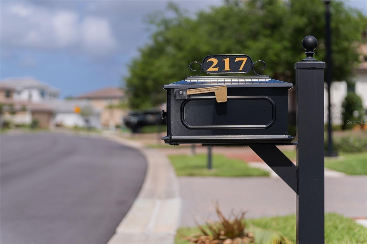 217 SE Fascino Circle, Port Saint Lucie, FL 34984 Photo