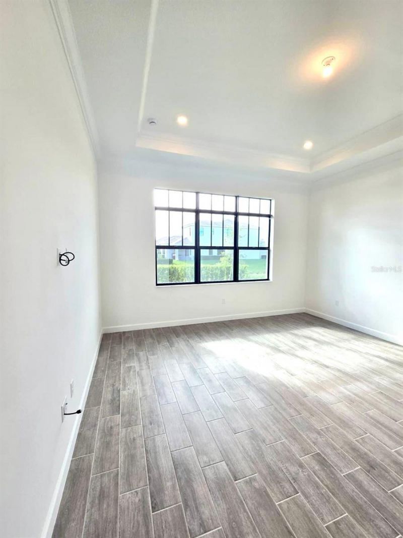 217 SE Fascino Circle , Port Saint Lucie, FL 34984 Photo