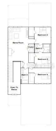 217 SE Fascino Circle, Port Saint Lucie, FL 34984 Photo