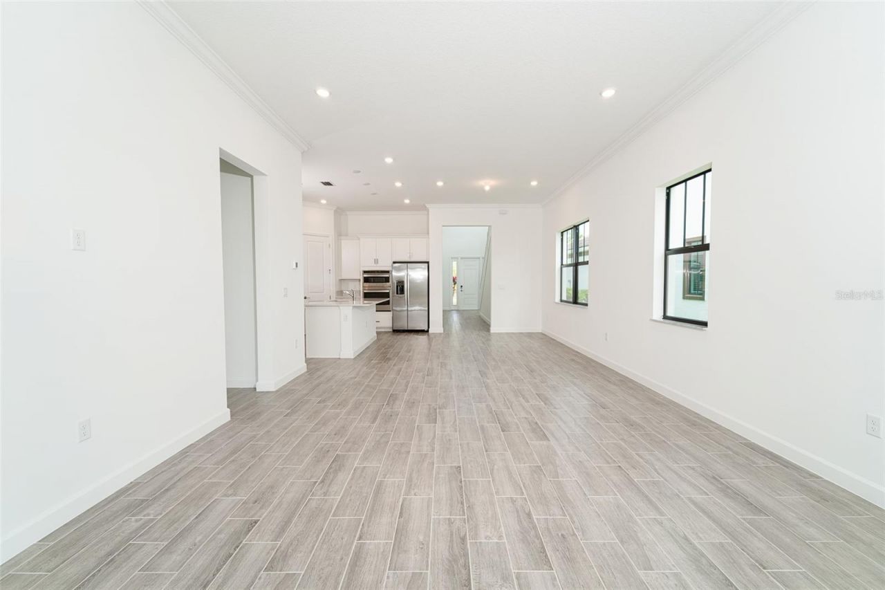 217 SE Fascino Circle, Port Saint Lucie, FL 34984 Photo