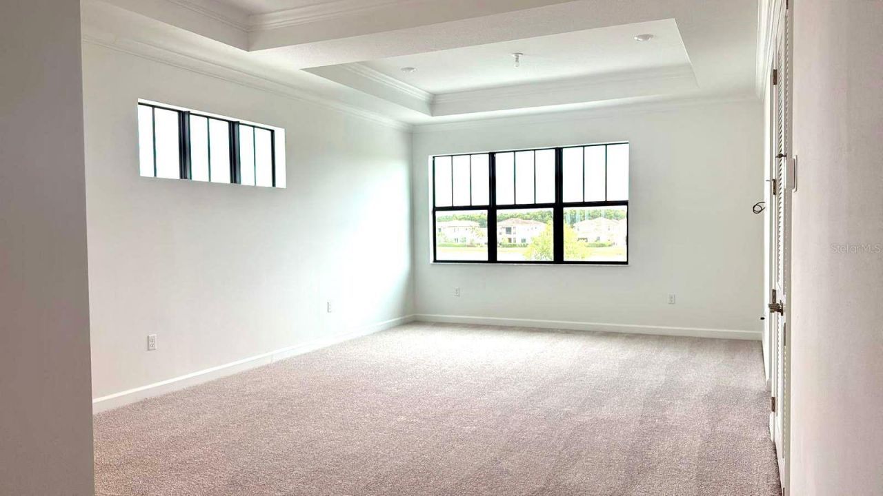 217 SE Fascino Circle , Port Saint Lucie, FL 34984 Photo