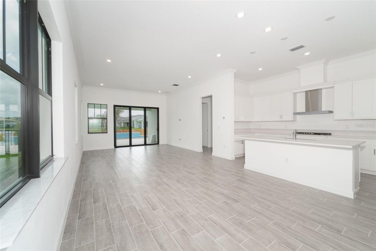 217 SE Fascino Circle, Port Saint Lucie, FL 34984 Photo