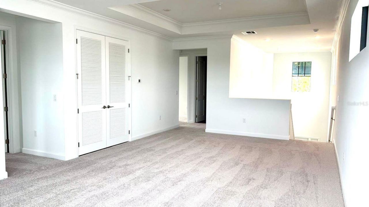 217 SE Fascino Circle , Port Saint Lucie, FL 34984 Photo