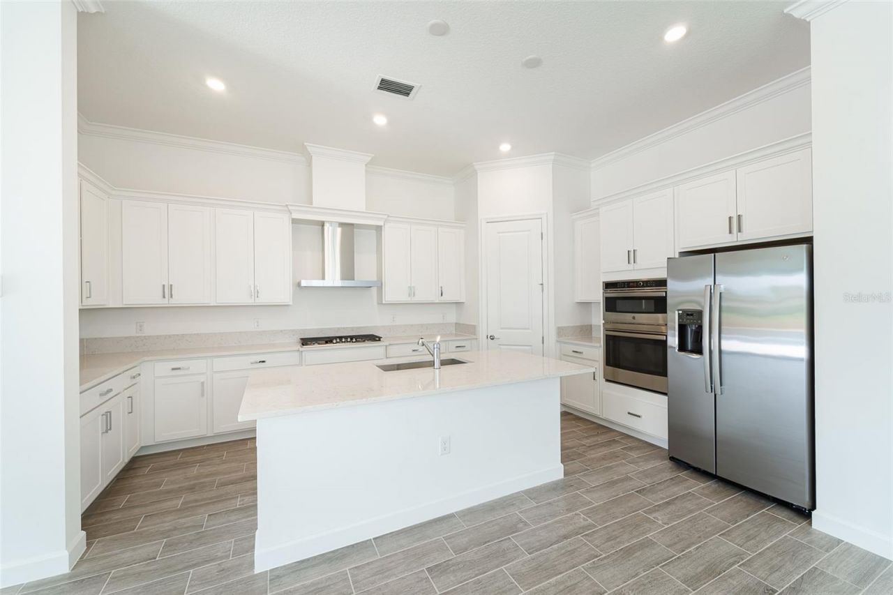 217 SE Fascino Circle, Port Saint Lucie, FL 34984 Photo