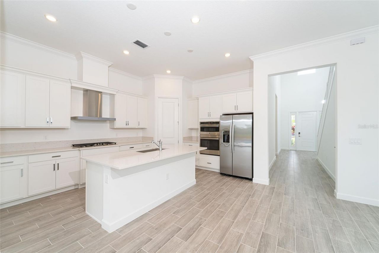 217 SE Fascino Circle, Port Saint Lucie, FL 34984 Photo