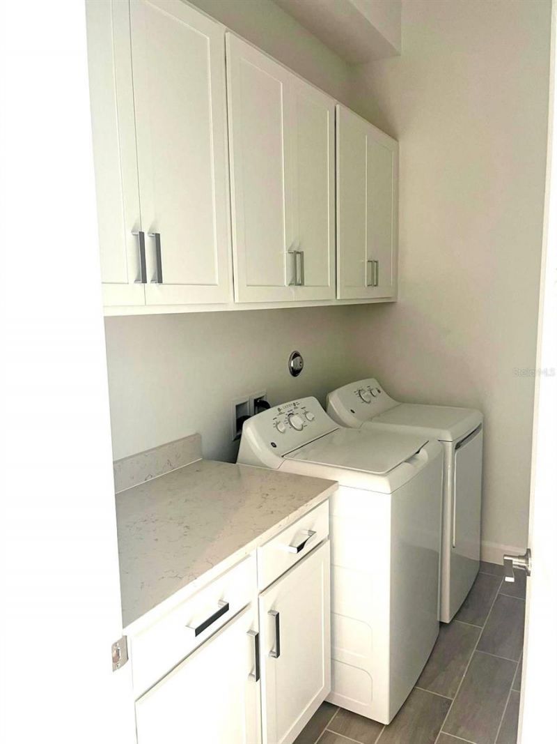 217 SE Fascino Circle , Port Saint Lucie, FL 34984 Photo