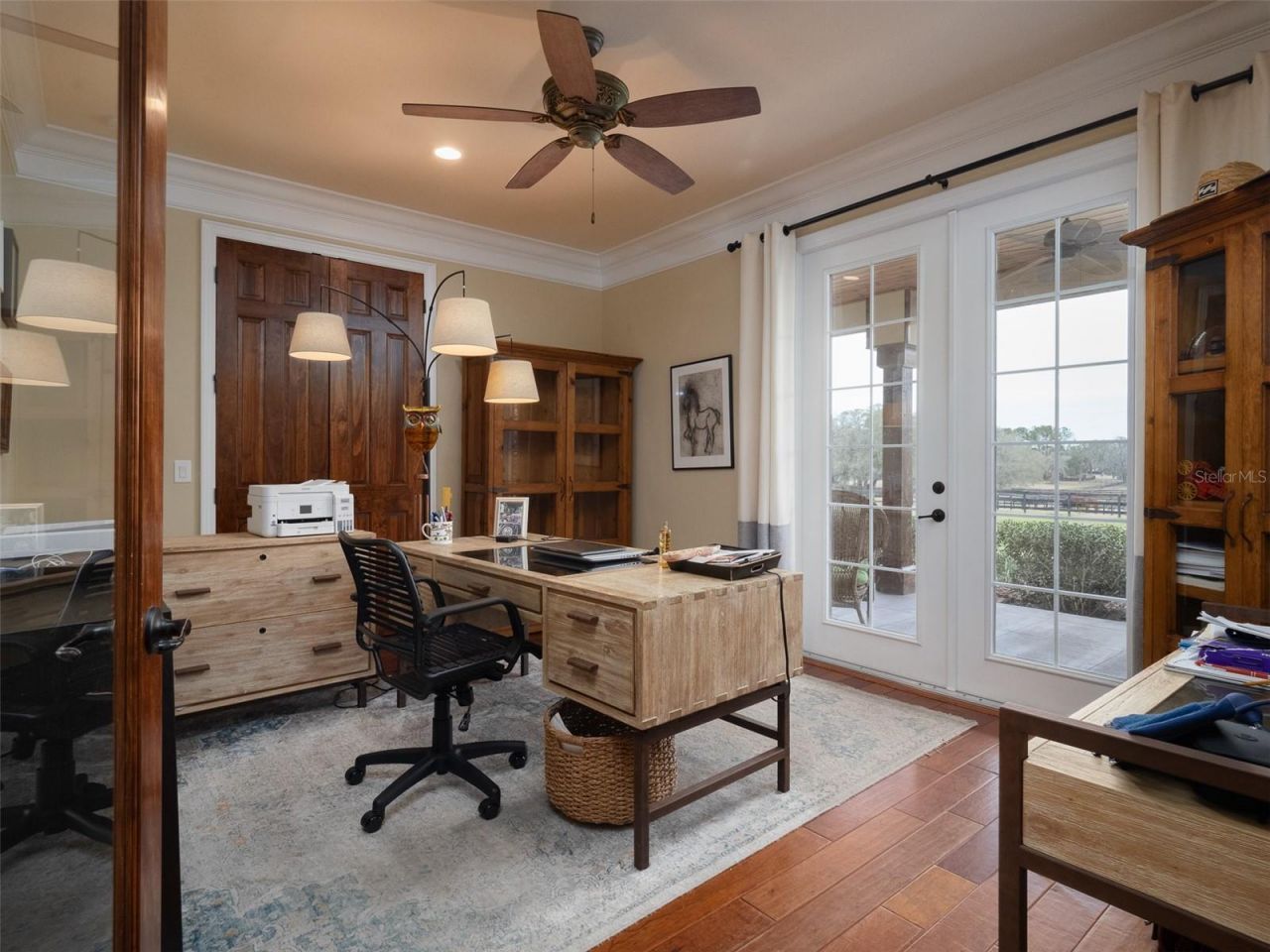 11130/11122 W Highway 326, Ocala, FL 34482 Photo