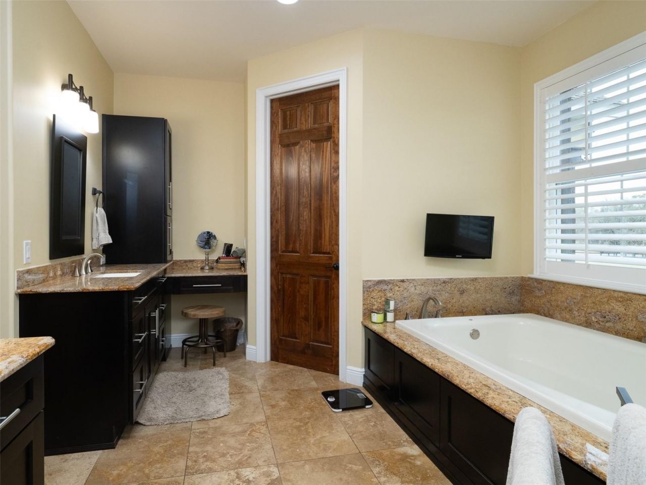 11130/11122 W Highway 326, Ocala, FL 34482 Photo