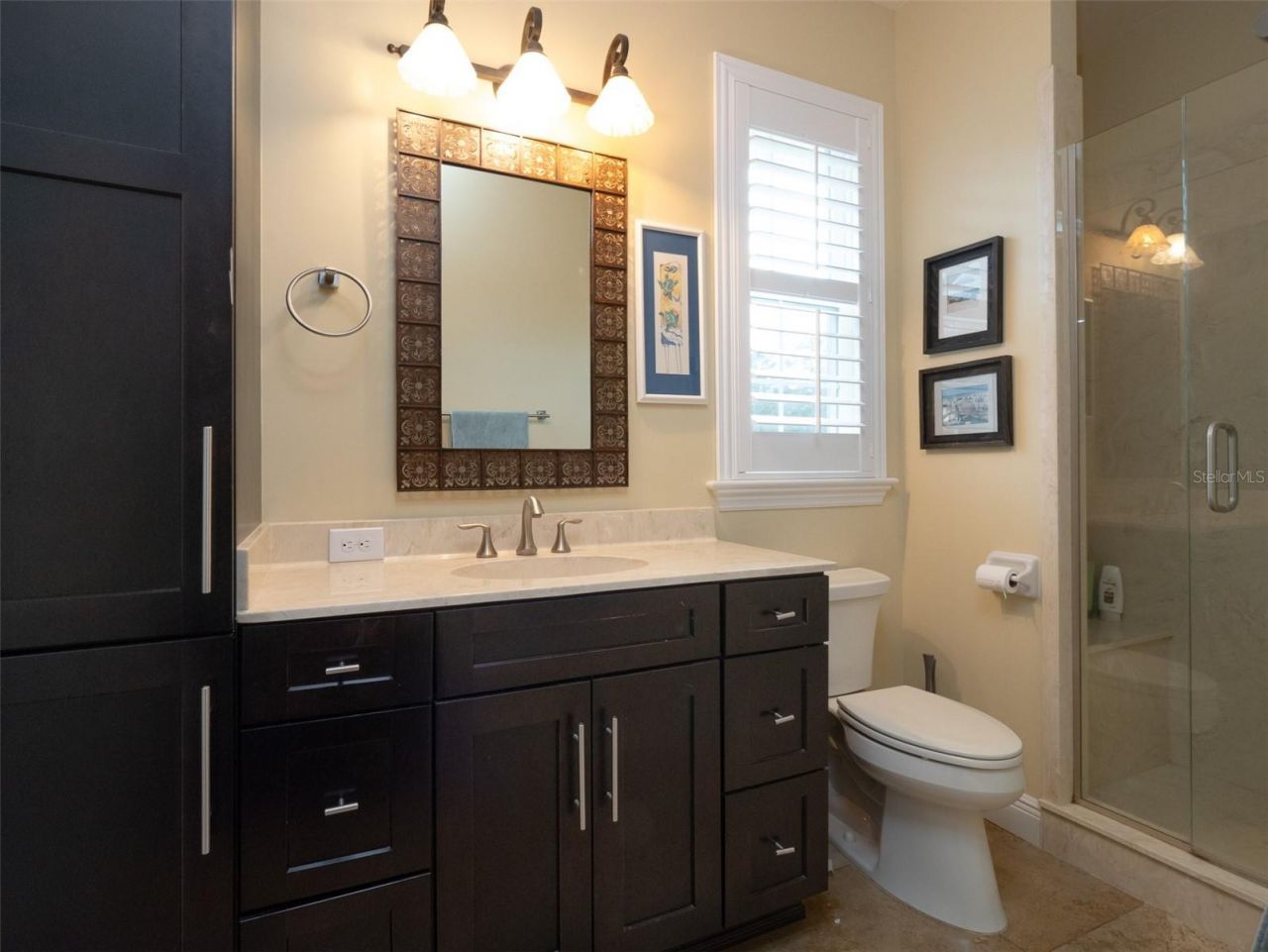 11130/11122 W Highway 326, Ocala, FL 34482 Photo