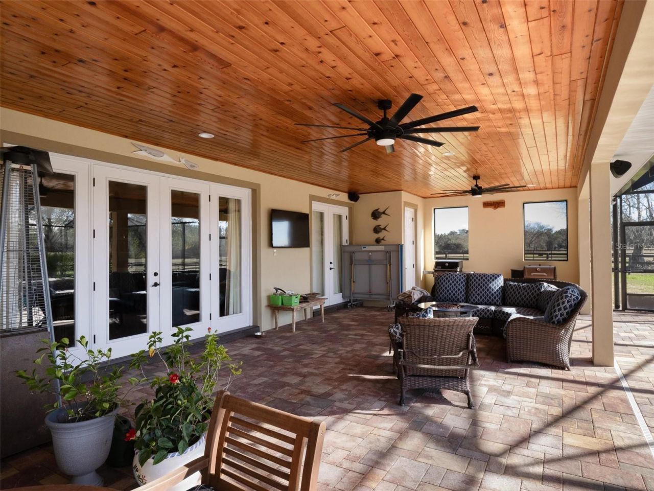 11130/11122 W Highway 326, Ocala, FL 34482 Photo