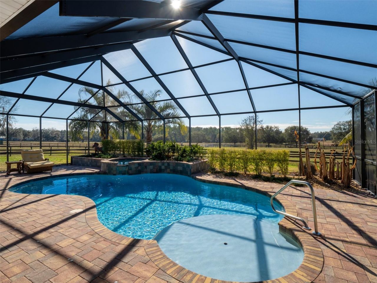 11130/11122 W Highway 326, Ocala, FL 34482 Photo