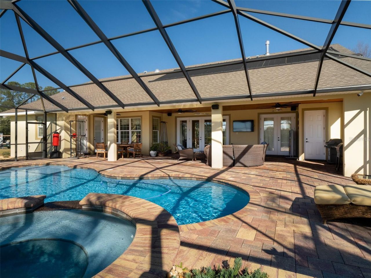11130/11122 W Highway 326, Ocala, FL 34482 Photo