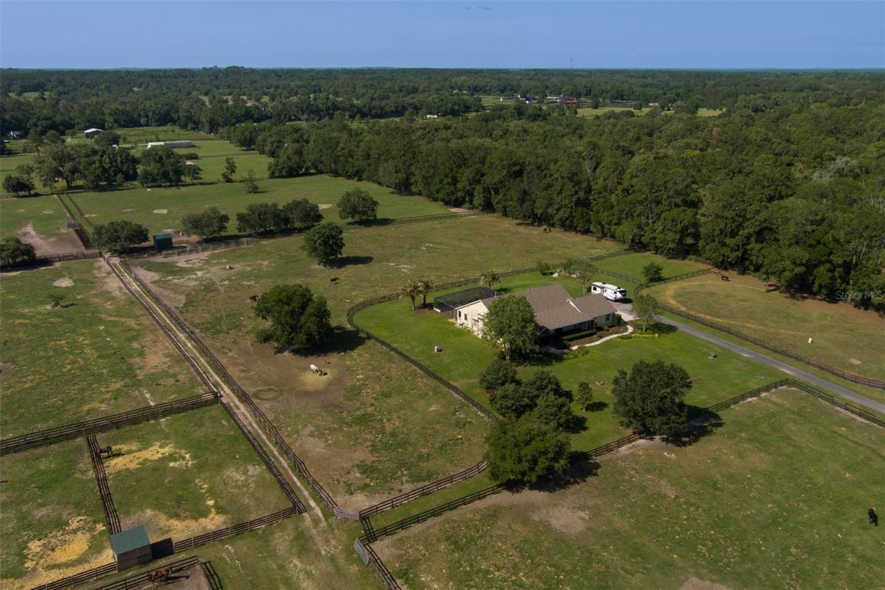11130/11122 W Highway 326, Ocala, FL 34482 Photo