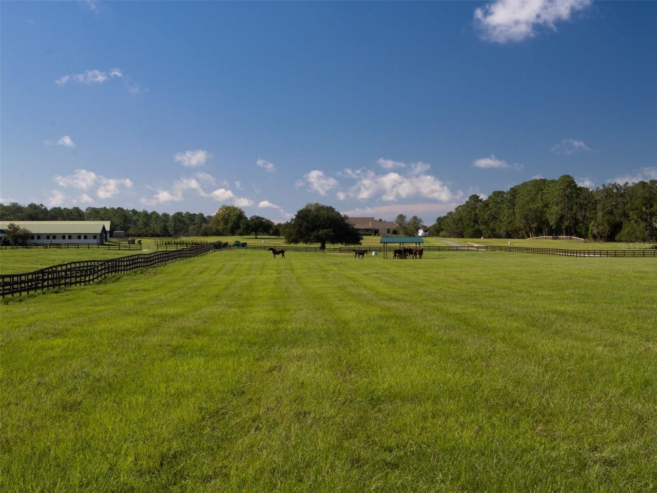 11130/11122 W Highway 326, Ocala, FL 34482 Photo