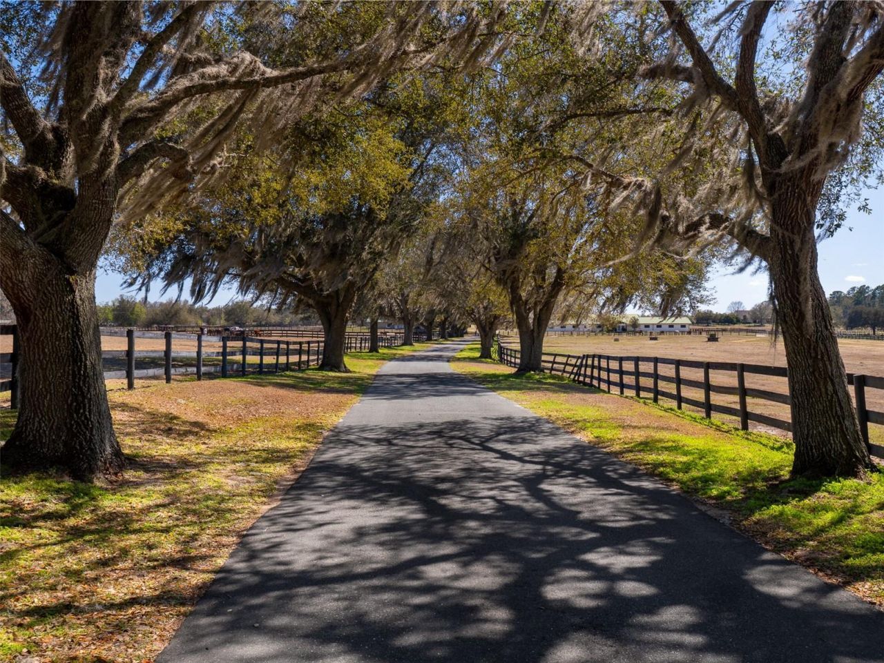 11130/11122 W Highway 326, Ocala, FL 34482 Photo