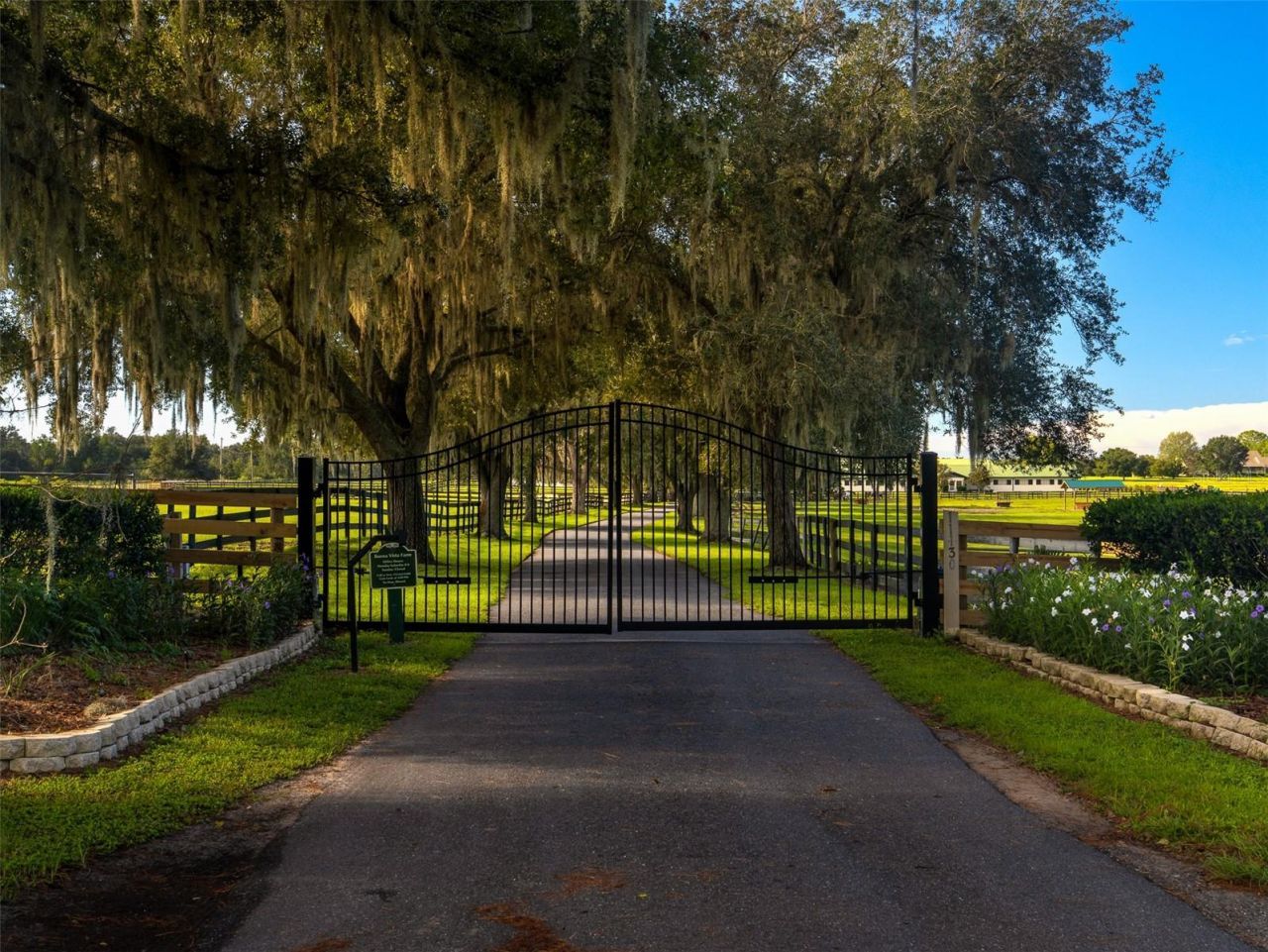 11130/11122 W Highway 326, Ocala, FL 34482 Photo