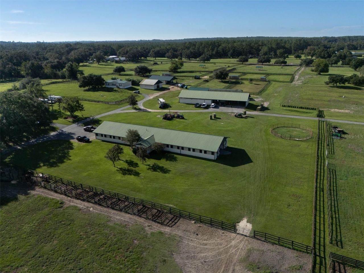 11130/11122 W Highway 326, Ocala, FL 34482 Photo