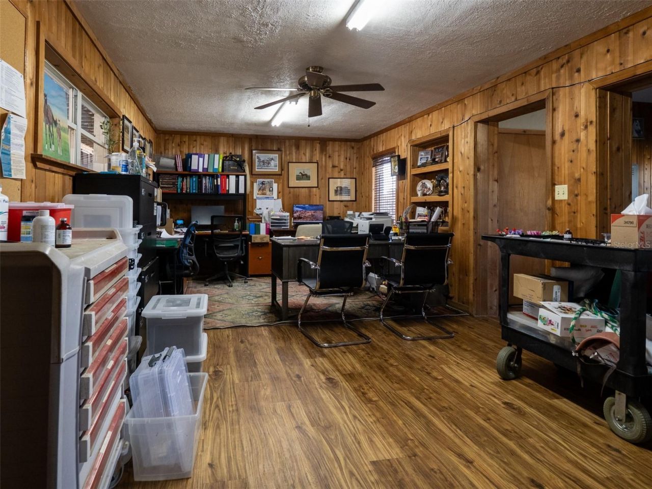 11130/11122 W Highway 326, Ocala, FL 34482 Photo