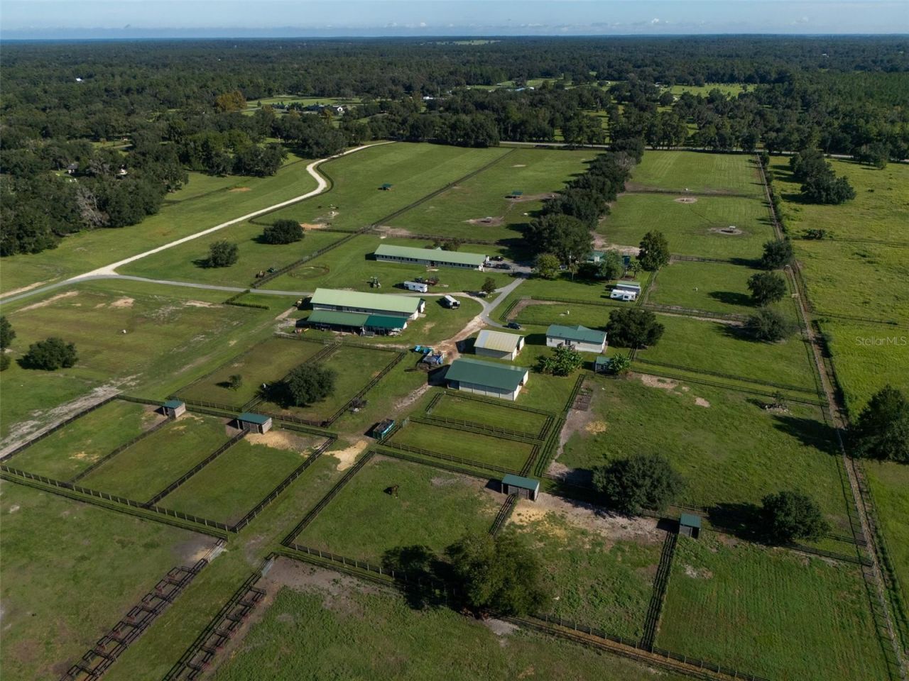 11130/11122 W Highway 326, Ocala, FL 34482 Photo