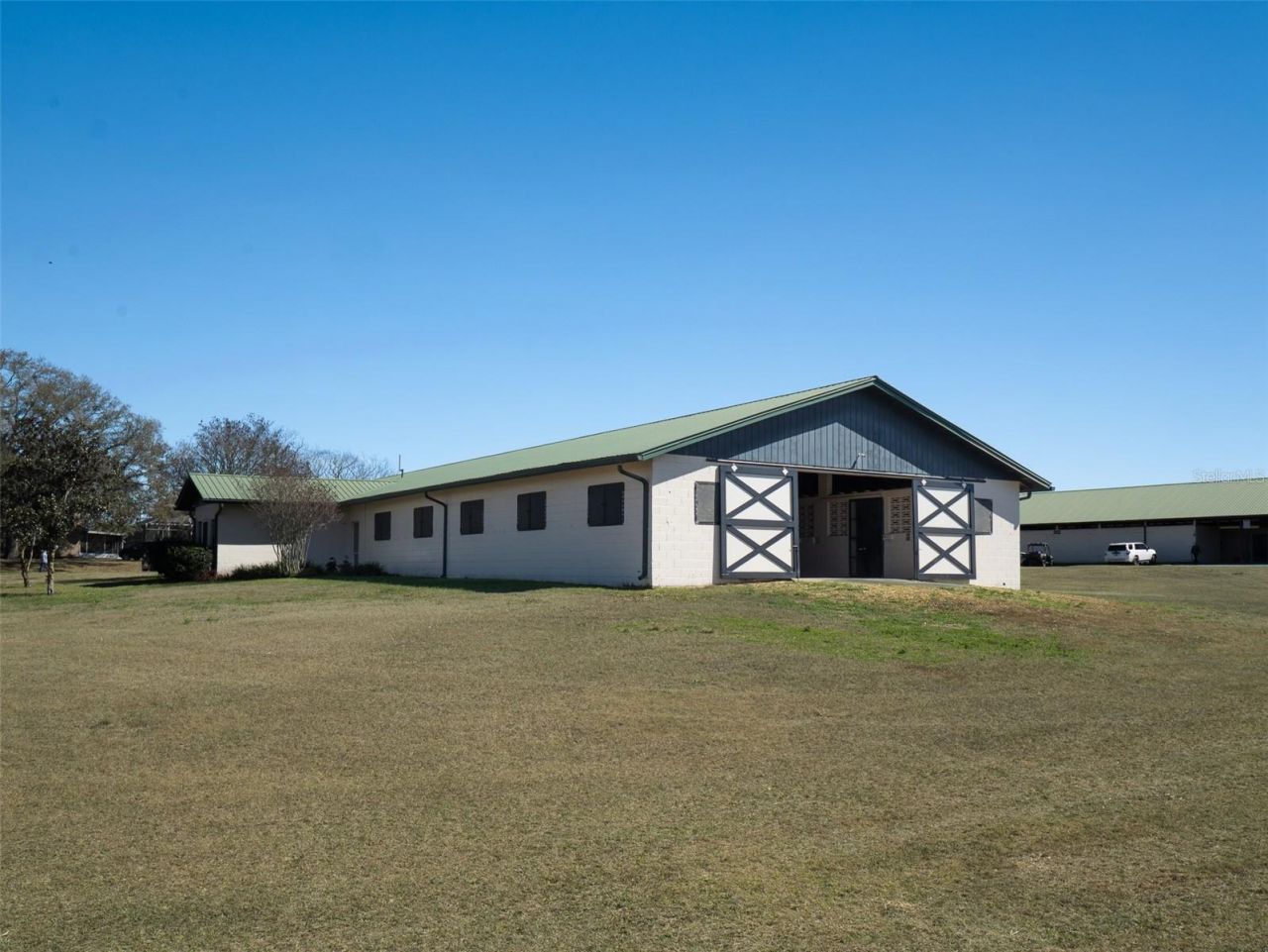 11130/11122 W Highway 326, Ocala, FL 34482 Photo