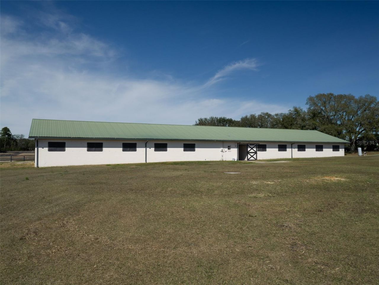 11130/11122 W Highway 326, Ocala, FL 34482 Photo