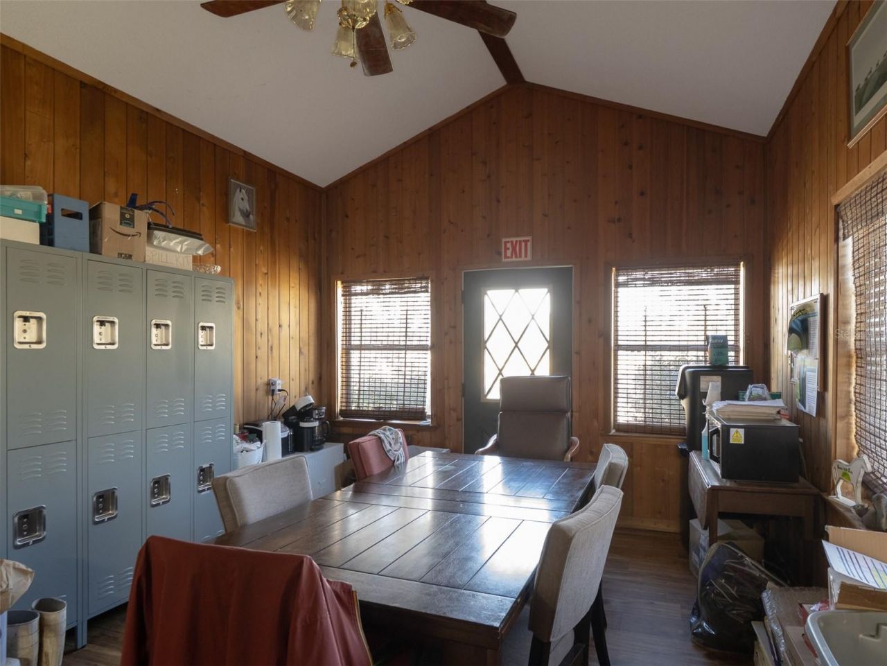 11130/11122 W Highway 326, Ocala, FL 34482 Photo