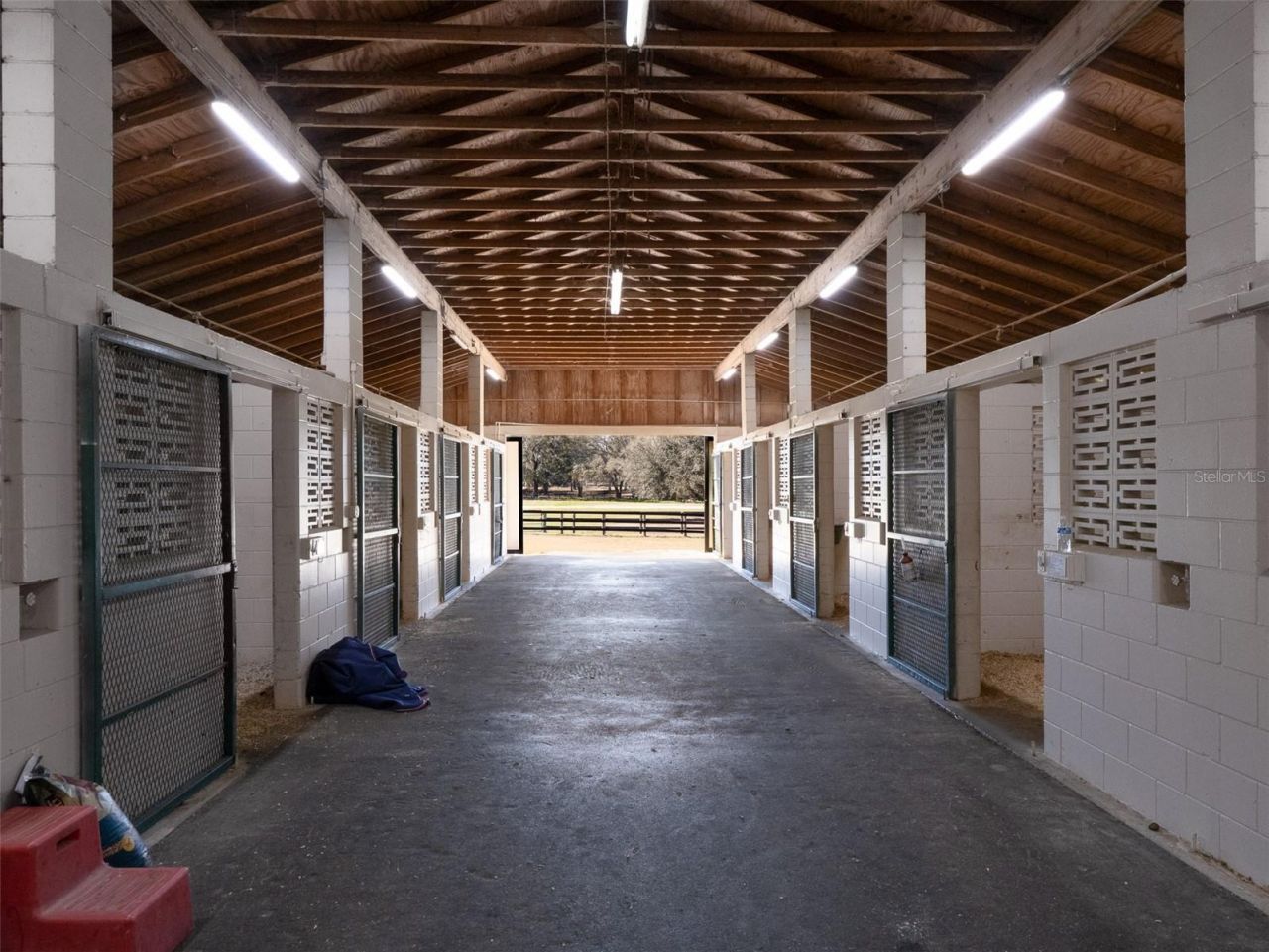 11130/11122 W Highway 326, Ocala, FL 34482 Photo