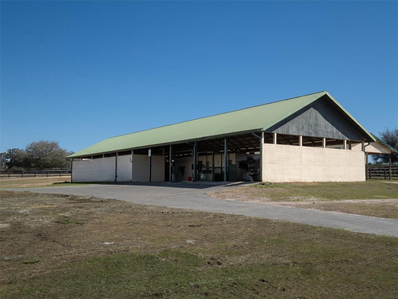 11130/11122 W Highway 326, Ocala, FL 34482 Photo