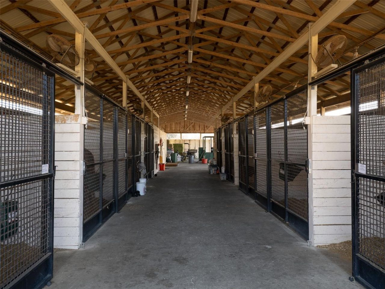 11130/11122 W Highway 326, Ocala, FL 34482 Photo