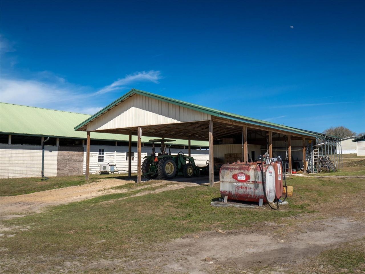 11130/11122 W Highway 326, Ocala, FL 34482 Photo
