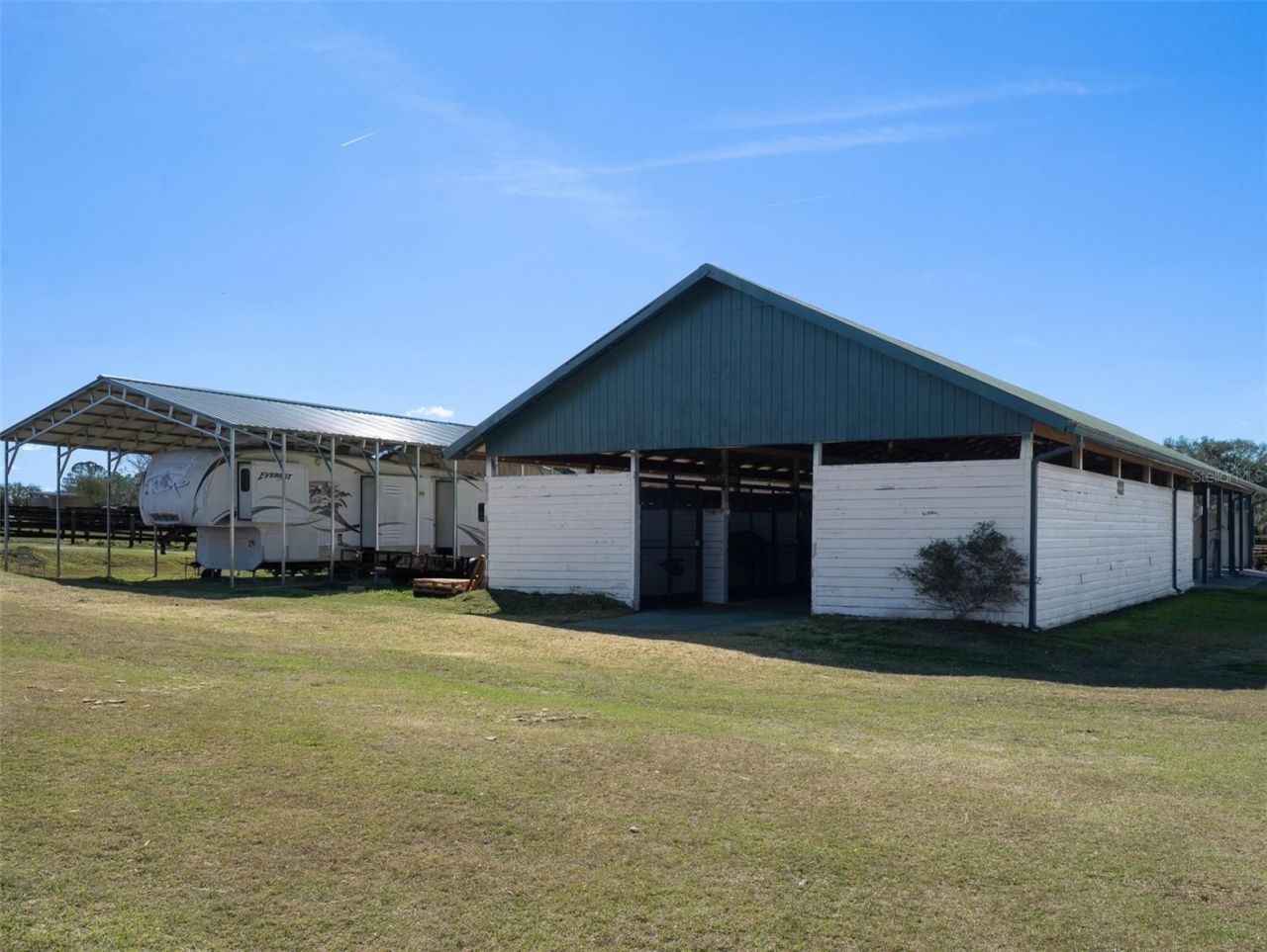 11130/11122 W Highway 326, Ocala, FL 34482 Photo