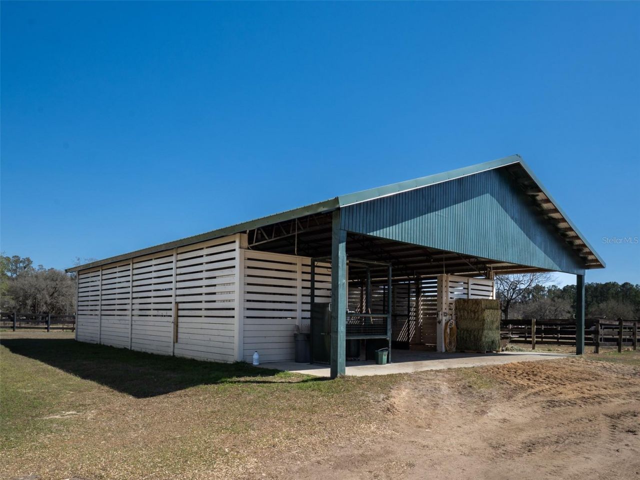 11130/11122 W Highway 326, Ocala, FL 34482 Photo