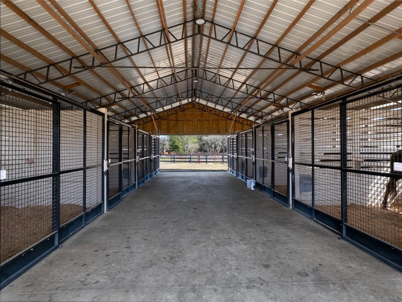 11130/11122 W Highway 326, Ocala, FL 34482 Photo