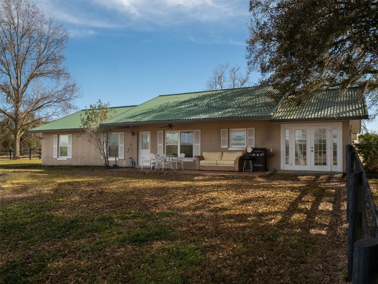 11130/11122 W Highway 326, Ocala, FL 34482 Photo