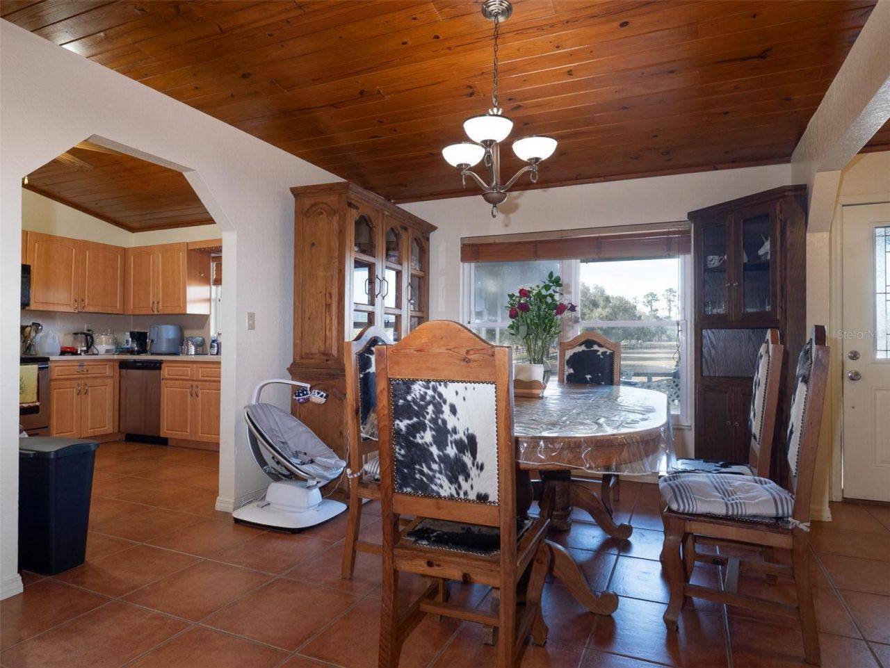 11130/11122 W Highway 326, Ocala, FL 34482 Photo