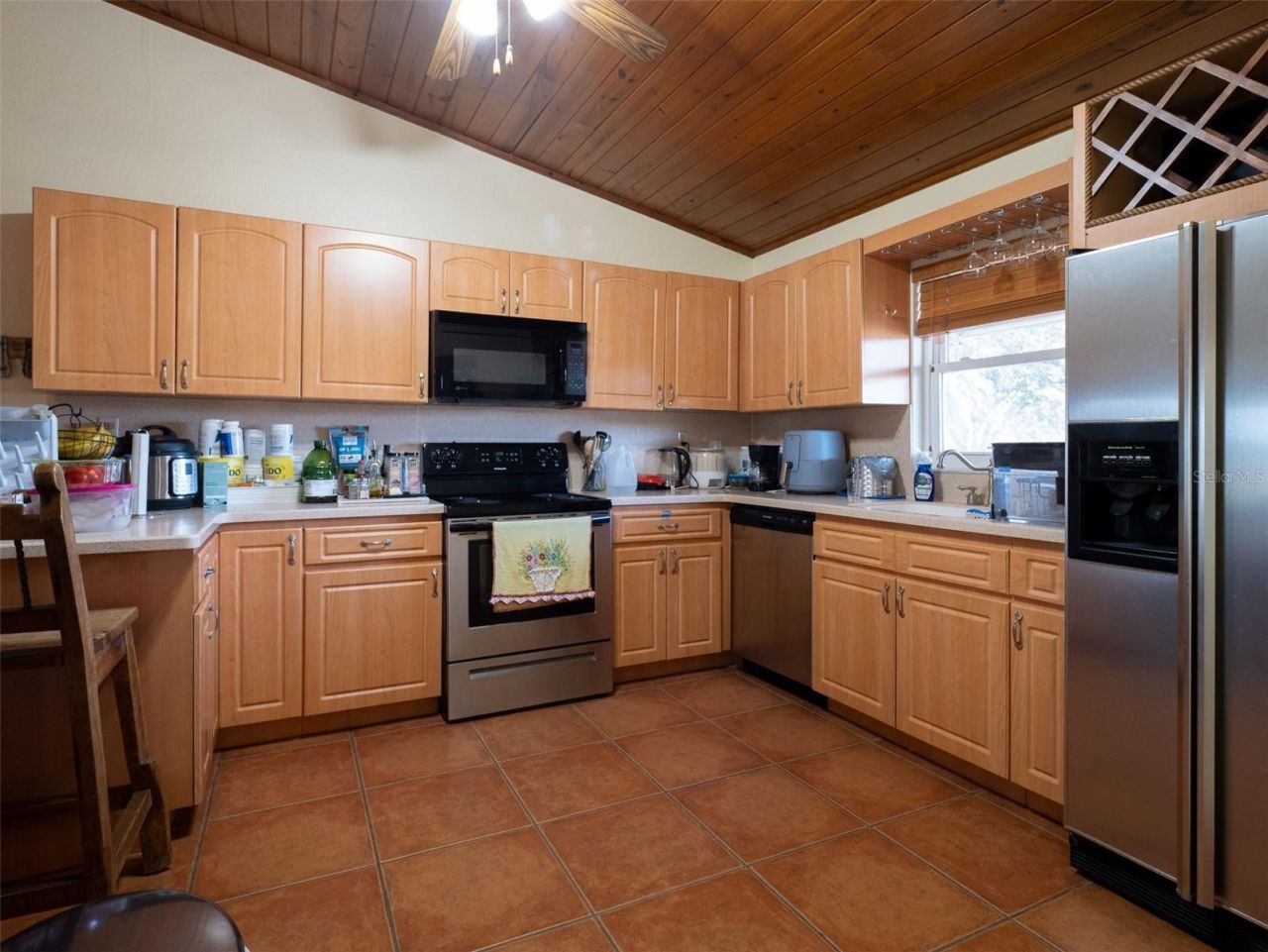 11130/11122 W Highway 326, Ocala, FL 34482 Photo