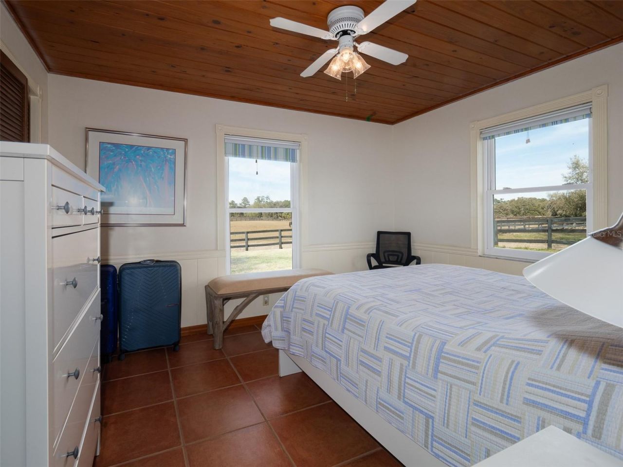 11130/11122 W Highway 326, Ocala, FL 34482 Photo