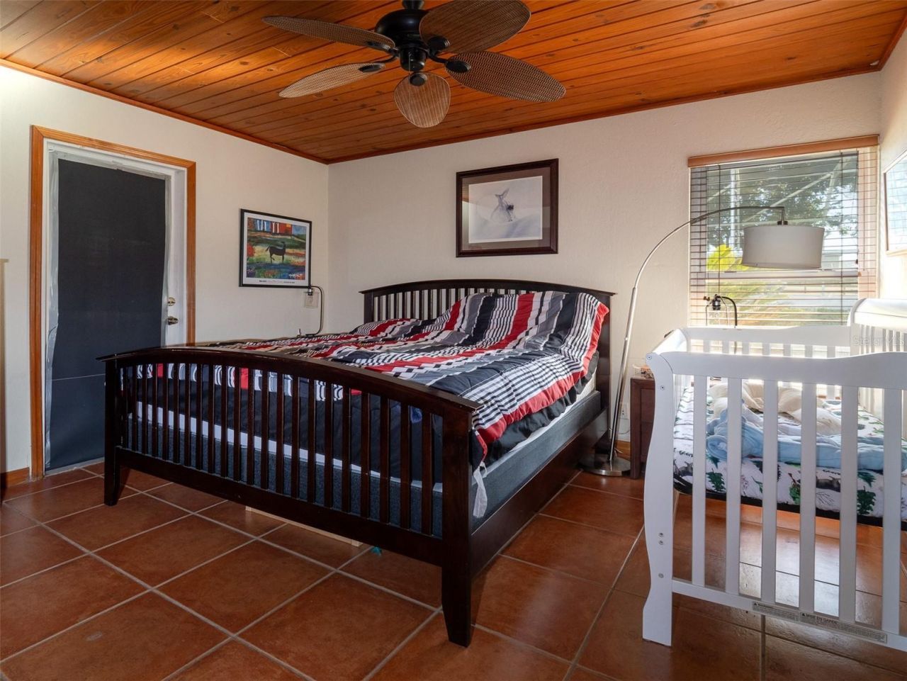 11130/11122 W Highway 326, Ocala, FL 34482 Photo