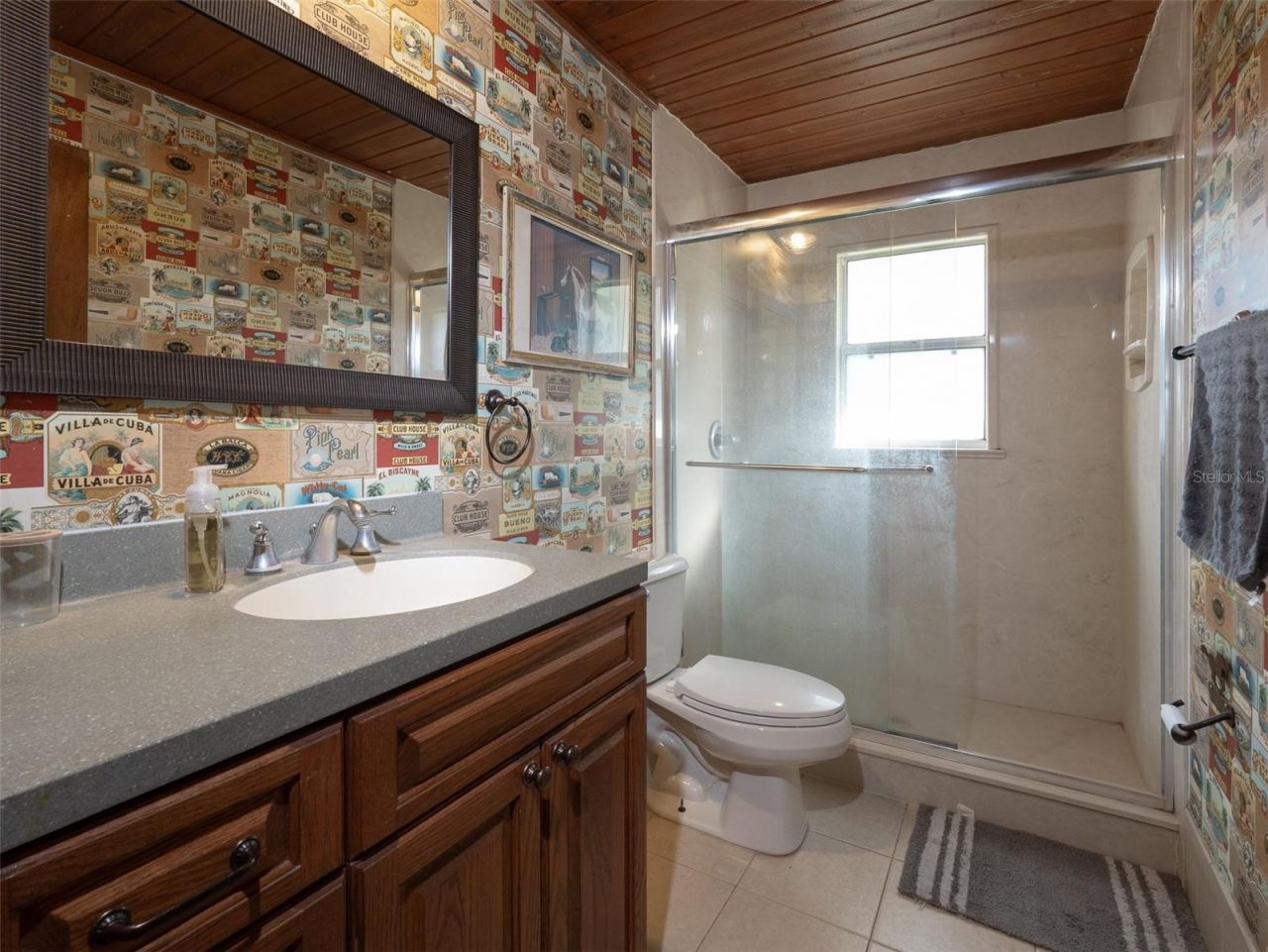 11130/11122 W Highway 326, Ocala, FL 34482 Photo