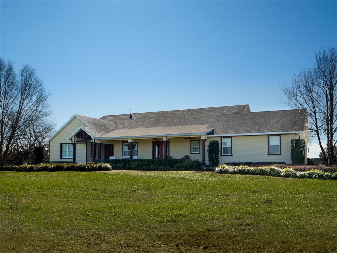 11130/11122 W Highway 326, Ocala, FL 34482 Photo
