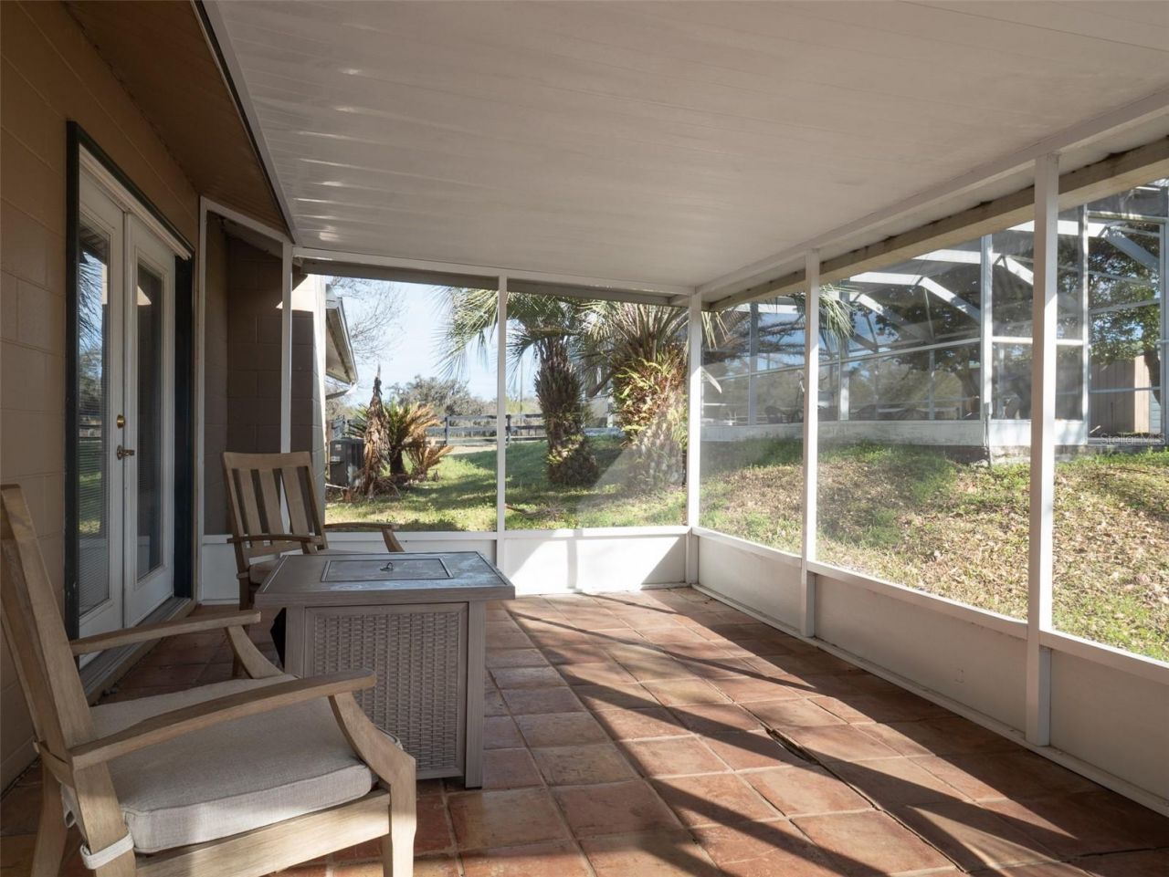 11130/11122 W Highway 326, Ocala, FL 34482 Photo