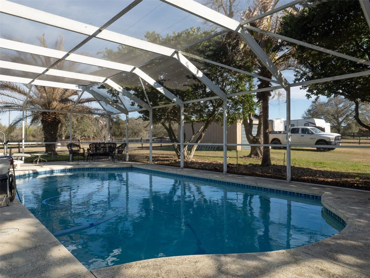 11130/11122 W Highway 326, Ocala, FL 34482 Photo