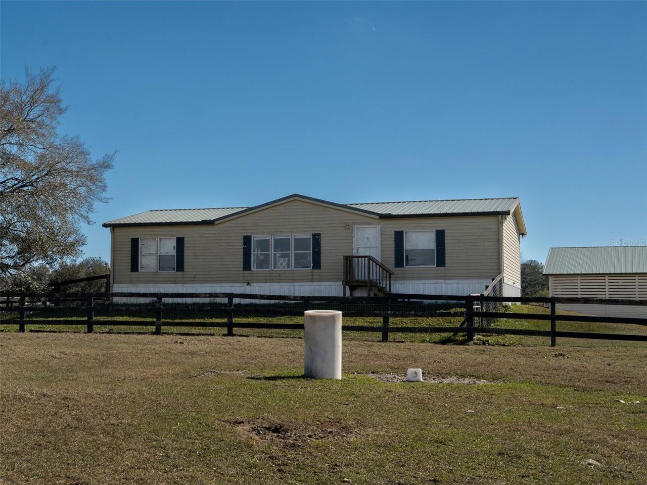 11130/11122 W Highway 326, Ocala, FL 34482 Photo