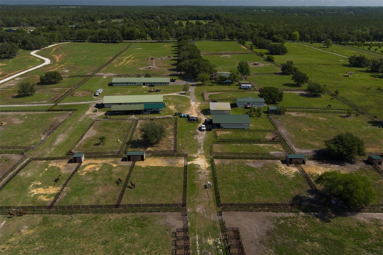 11130/11122 W Highway 326, Ocala, FL 34482 Photo